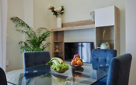 Casa Clira